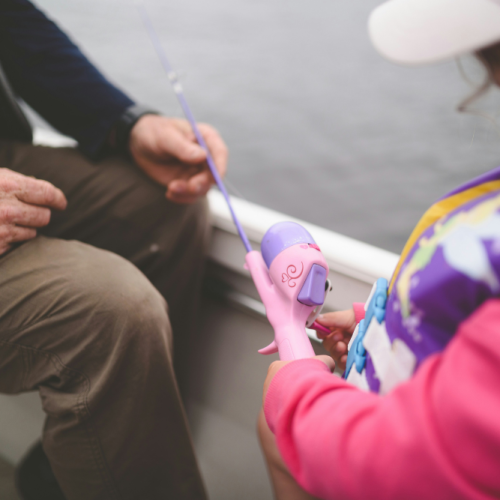 fishing-child