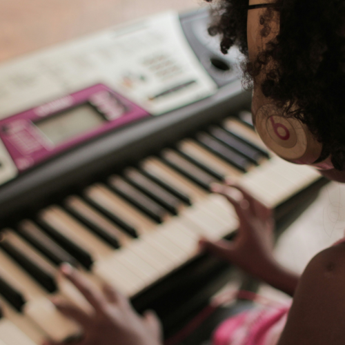 piano-lessons